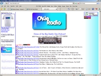 Okie Radio